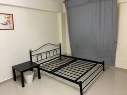Blk 527 Jurong West Street 52 (Jurong West), HDB 3 Rooms #578657951